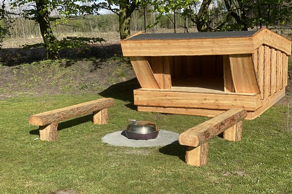 Sommerhus 29-3141