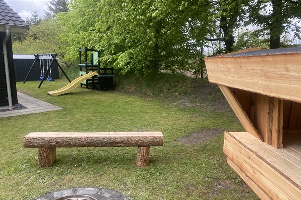 Sommerhus 29-3141
