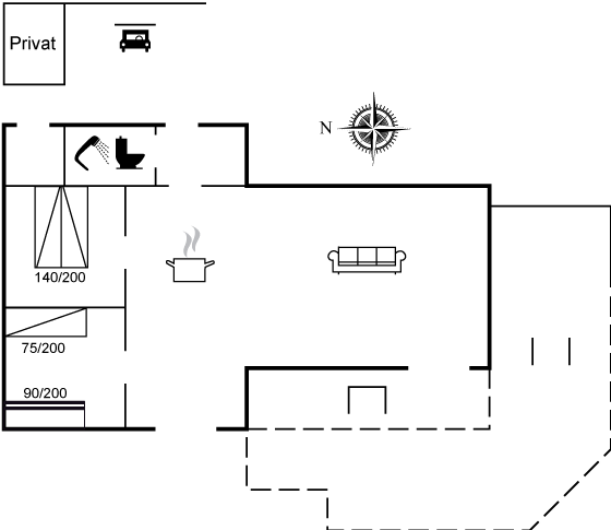 Grundplan_Sommerhus_29-3144