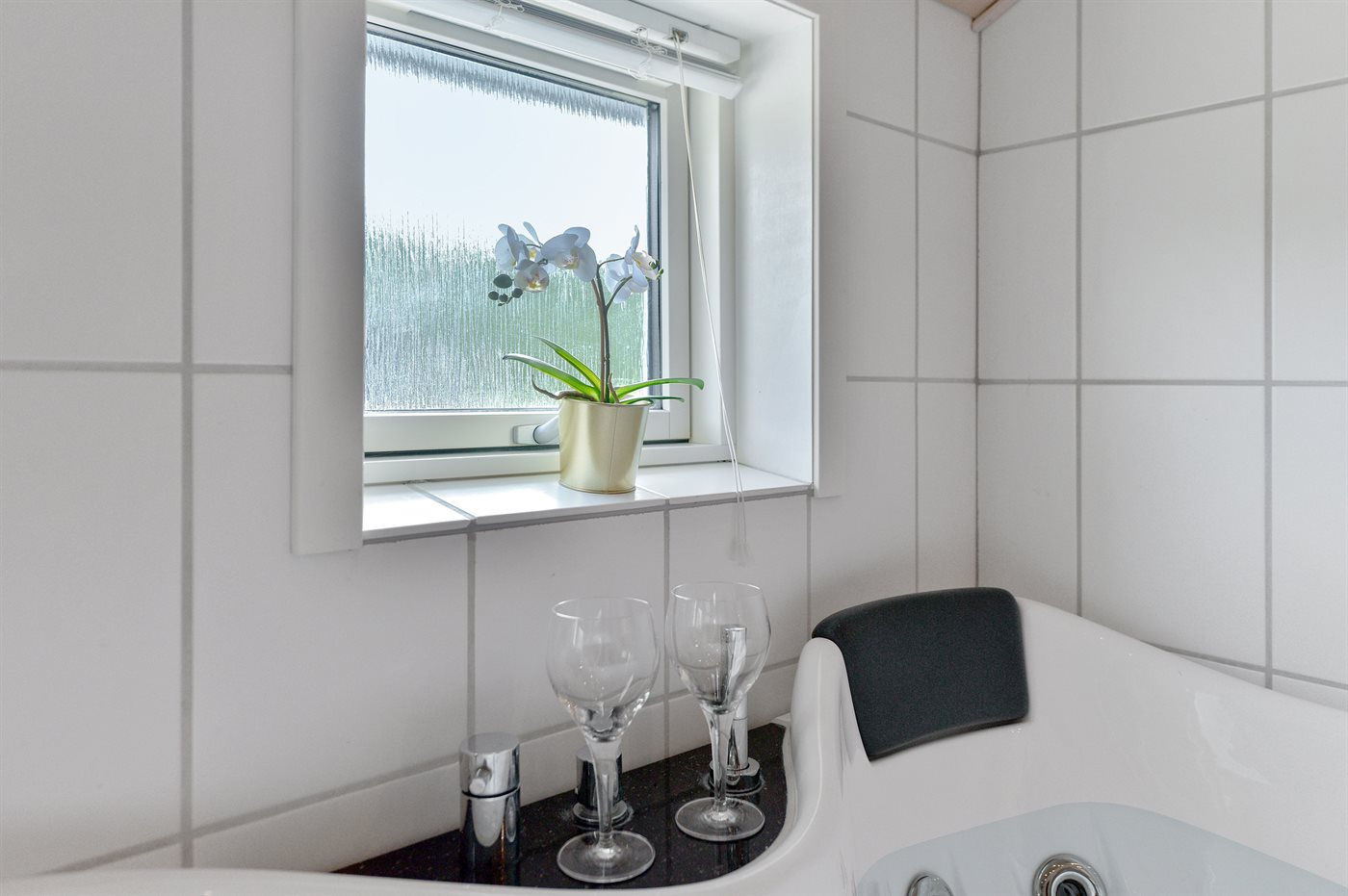 Urlaubstraum in Arrild: Gemütliches Ferienhaus für die ganze Familie! - Bild 4