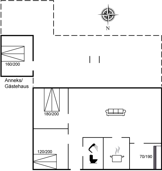 Grundplan_Sommerhus_29-3151