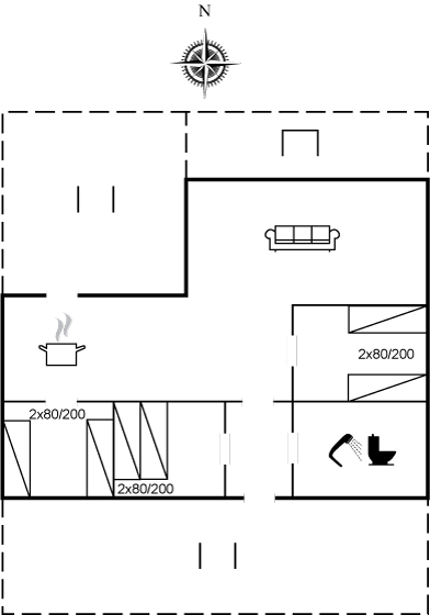 Grundplan_Sommerhus_29-3157