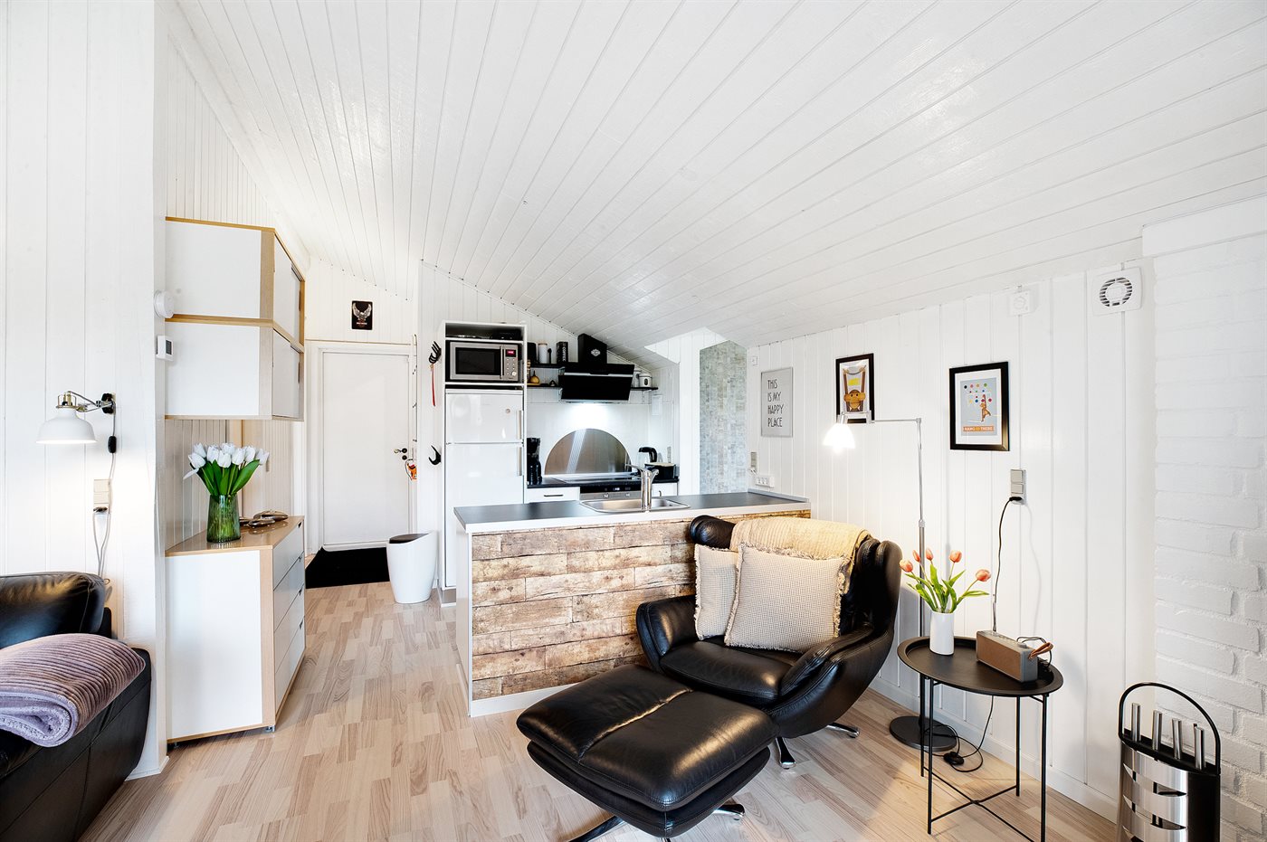 Ferienhaus 29-3159 in Arrild - Bild 3