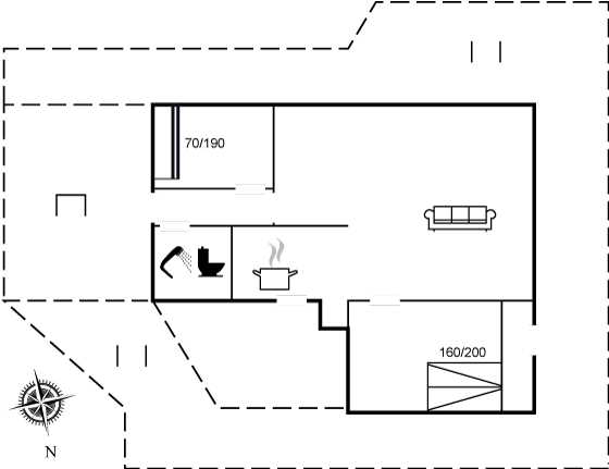 Grundplan_Sommerhus_29-3161