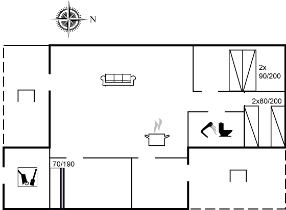 Grundplan_Sommerhus_29-3163