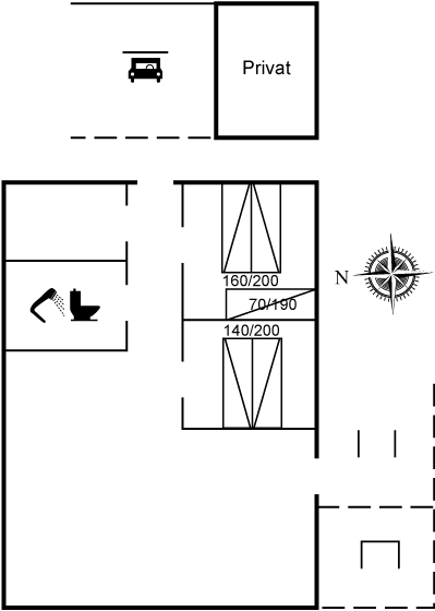 Grundplan_Sommerhus_29-3164