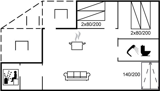 Grundplan_Sommerhus_29-3166