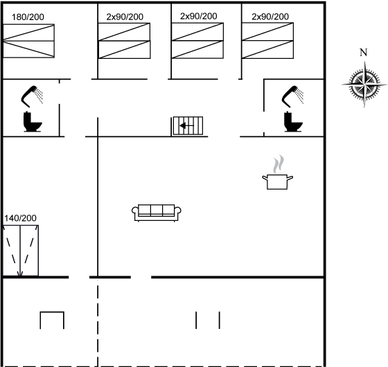 Grundplan_Sommerhus_29-3167