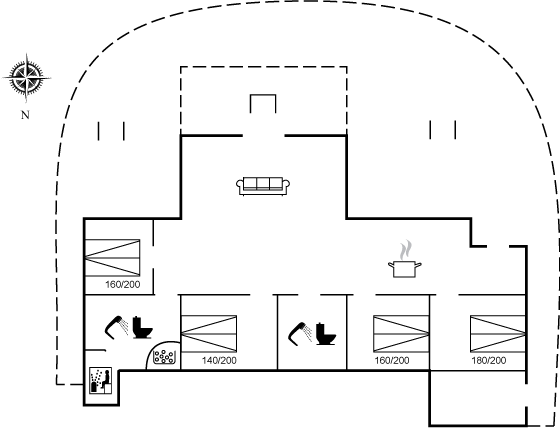 Grundplan_Sommerhus_29-3170