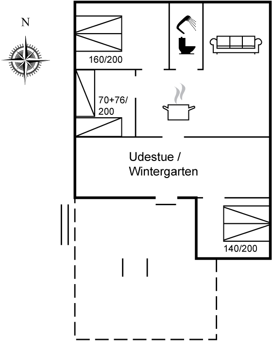 Grundplan_Sommerhus_29-3171