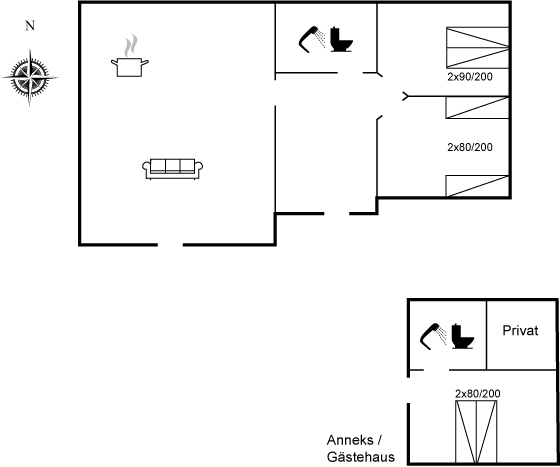 Grundplan_Sommerhus_29-3172