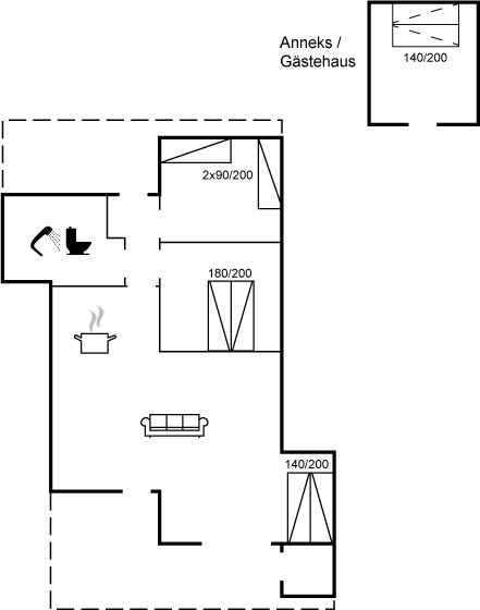 Grundplan_Sommerhus_29-3173