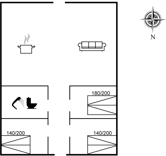 Grundplan_Sommerhus_29-3175