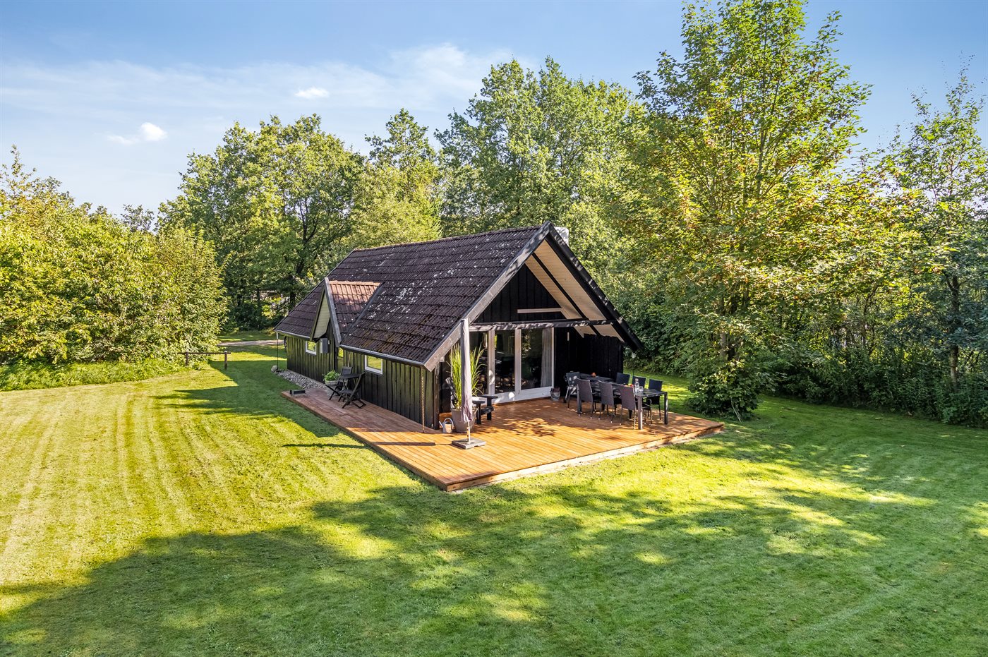 What Is A Holiday Home On Booking Com What Is A Holiday Home On Booking Com