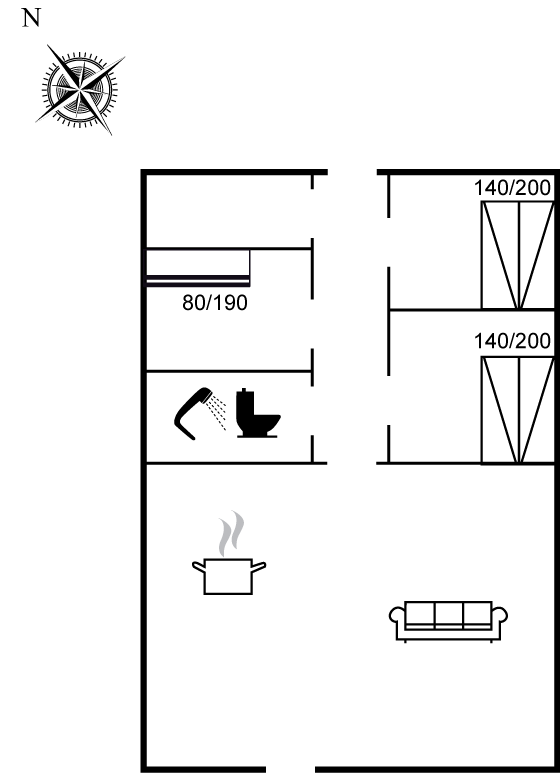 Grundplan_Sommerhus_29-3187