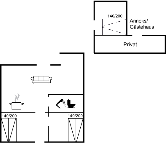 Grundplan_Sommerhus_29-3189