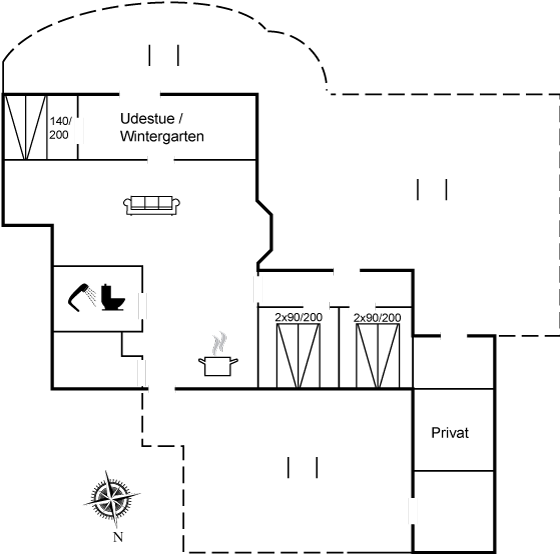 Grundplan_Sommerhus_29-3190