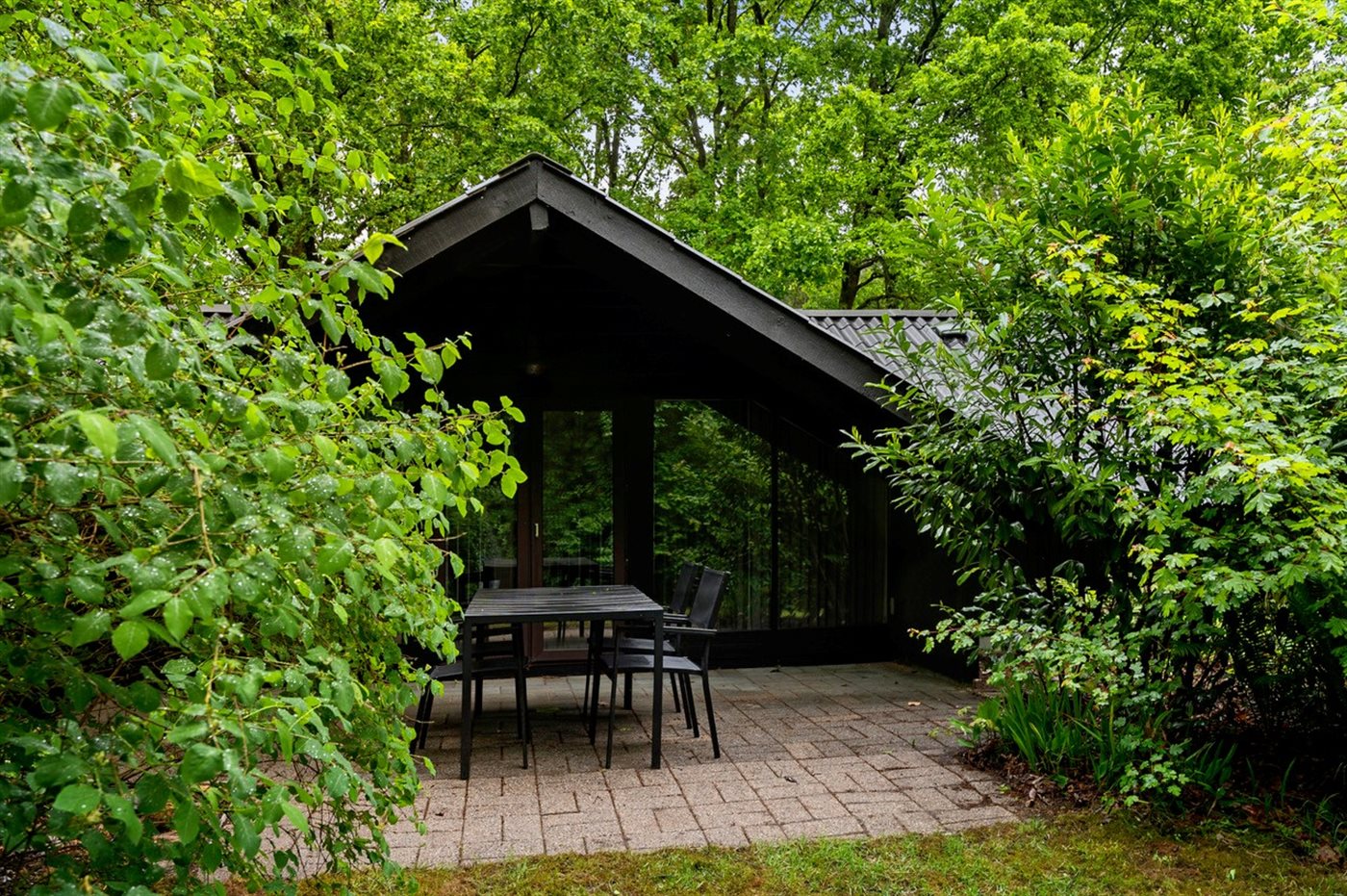 Ferienhaus 29-3218 in Arrild - Bild 5