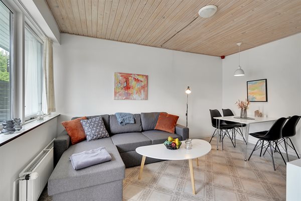 Sommerhus 29-3911