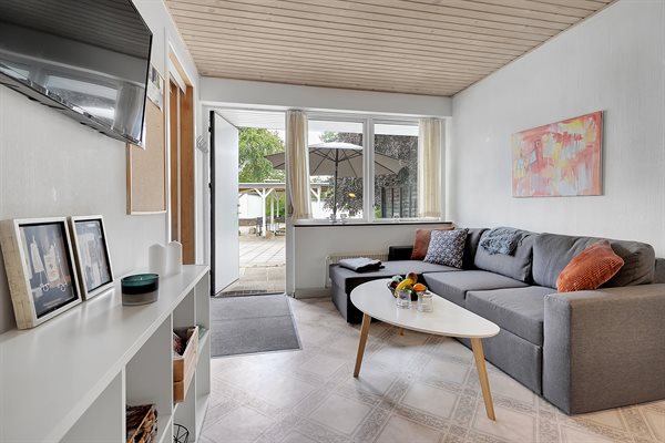 Sommerhus 29-3911
