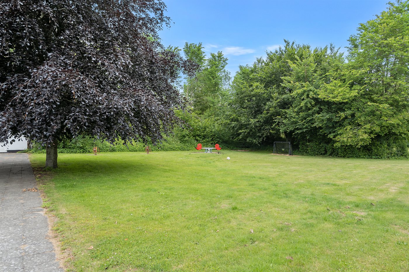 Urlaubsoase in Skærbæk: Entspannung und Abenteuer erwarten Dich! - Bild 4