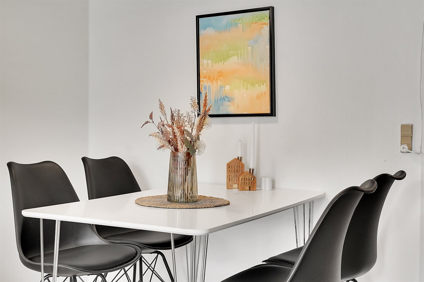 Urlaubsoase in Skærbæk: Entspannung und Abenteuer erwarten Dich! - Bild 5