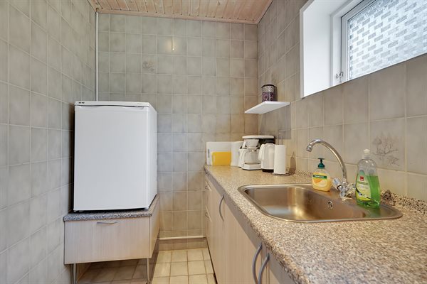 Sommerhus 29-3911