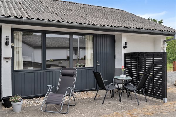 Sommerhus 29-3911