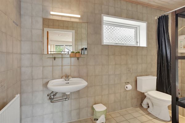 Sommerhus 29-3911