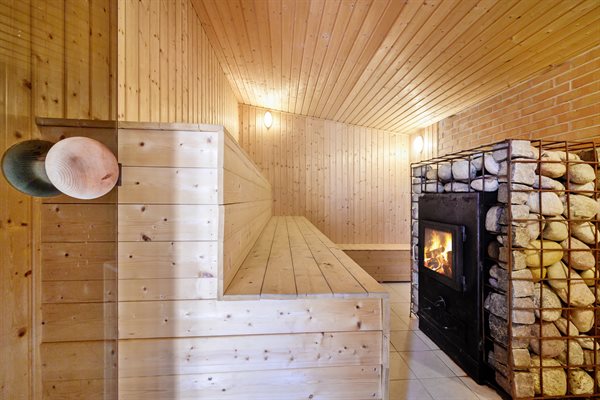 Sommerhus 29-3911
