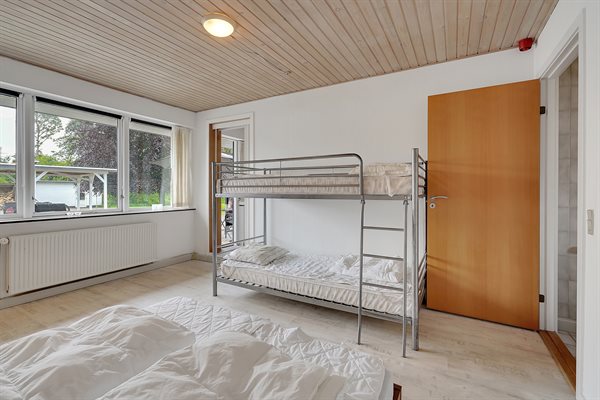 Sommerhus 29-3911