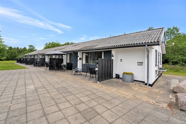 Sommerhus 29-3911