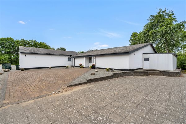Sommerhus 29-3911