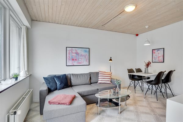 Sommerhus 29-3912
