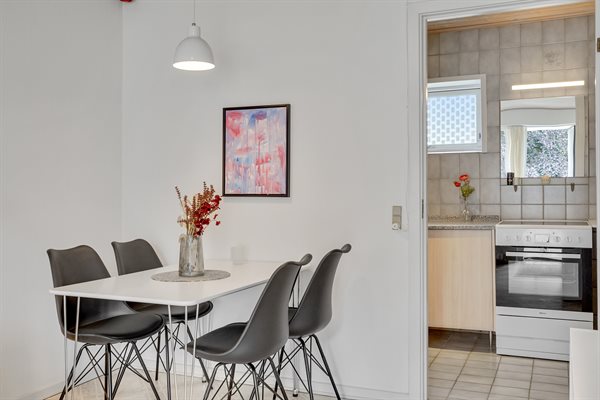 Sommerhus 29-3912