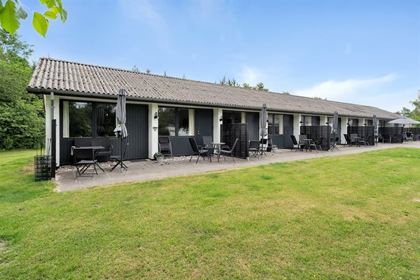 Sommerhus 29-3912