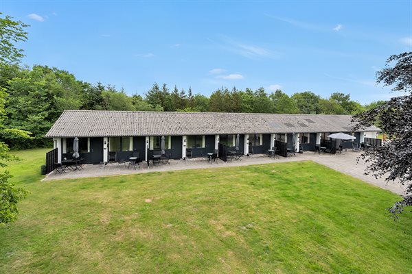 Sommerhus 29-3912