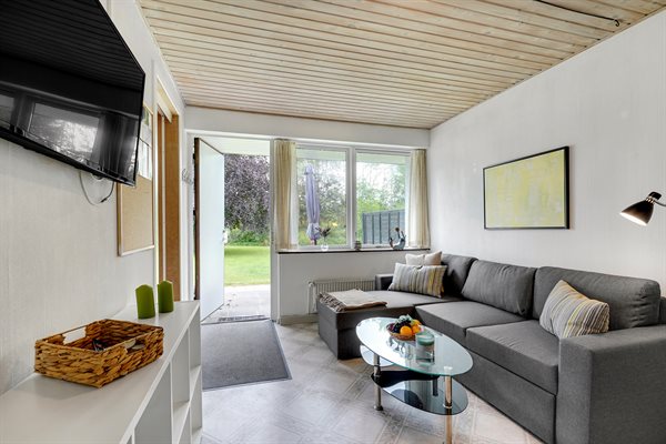 Sommerhus 29-3913