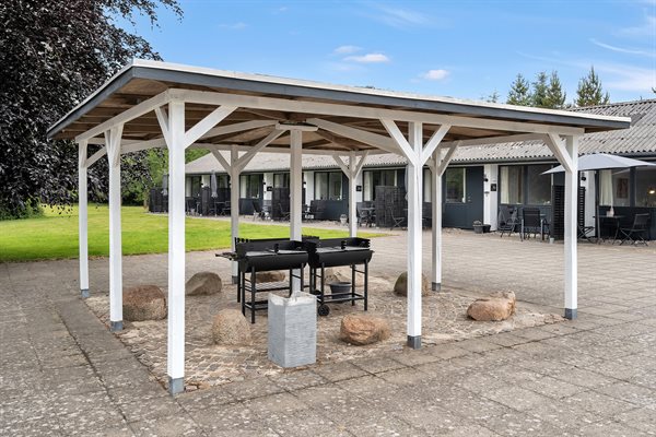 Sommerhus 29-3913