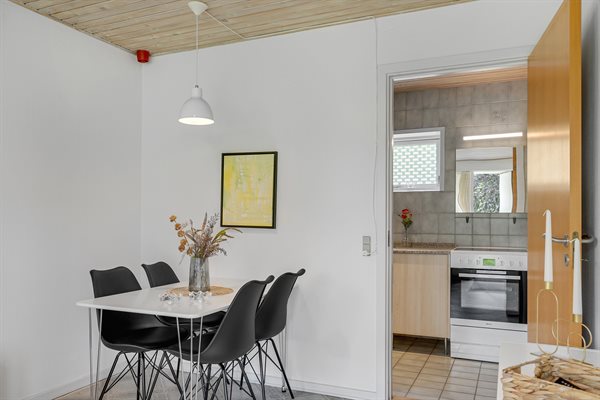 Sommerhus 29-3913