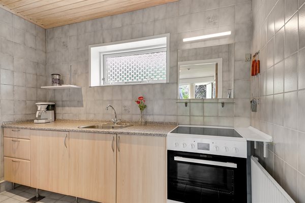 Sommerhus 29-3913