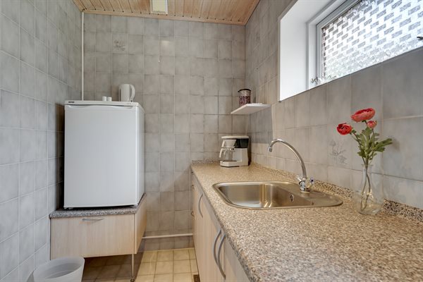 Sommerhus 29-3913