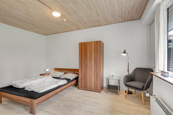 Sommerhus 29-3913