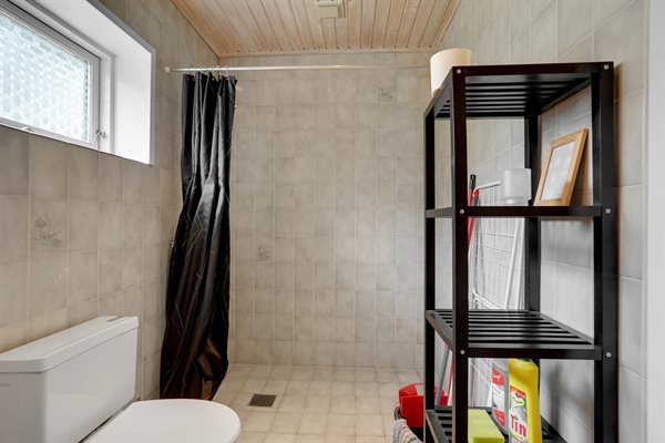 Sommerhus 29-3913