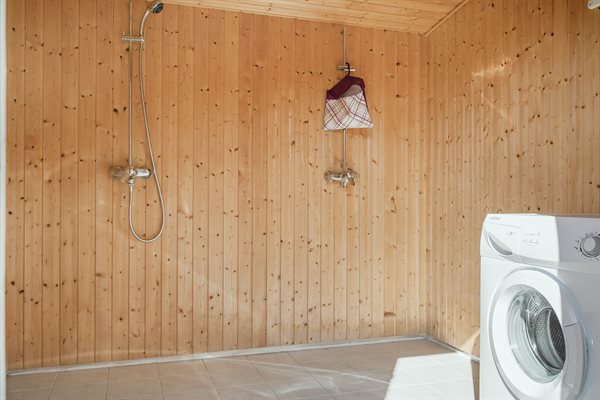 Sommerhus 29-3913