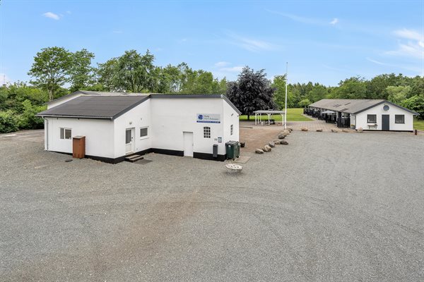 Sommerhus 29-3913
