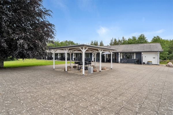 Sommerhus 29-3913