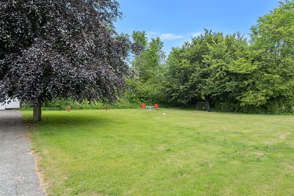Sommerhus 29-3913