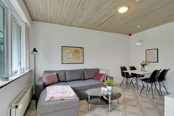 Sommerhus 29-3914