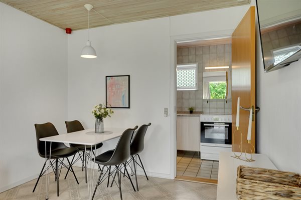 Sommerhus 29-3914